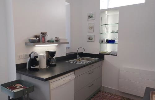 La Maison de Léonie - Foto 9