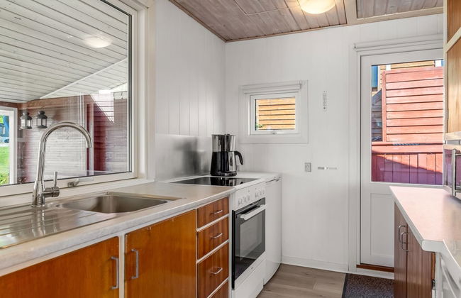 "Star" - 100m from the sea - Foto 25