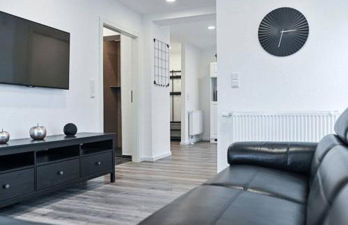 Ferienhaus Kopf in Bad Buchau - Foto 20