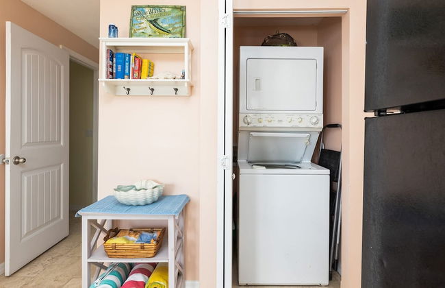 Sunset Beach in Key Largo - Foto 15