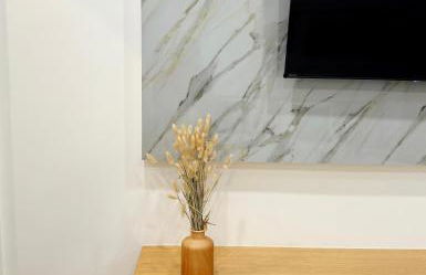 S A L - Village Flats - Foto 4