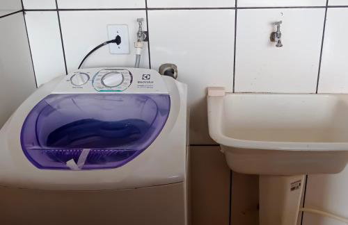 Repouso da Cachoeira - Foto 28