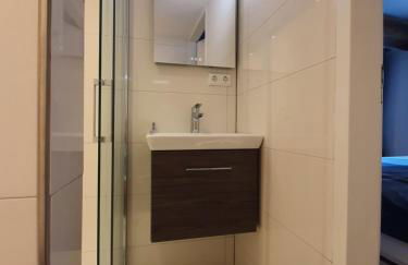 Das Herzchen von Cochem - Foto 33