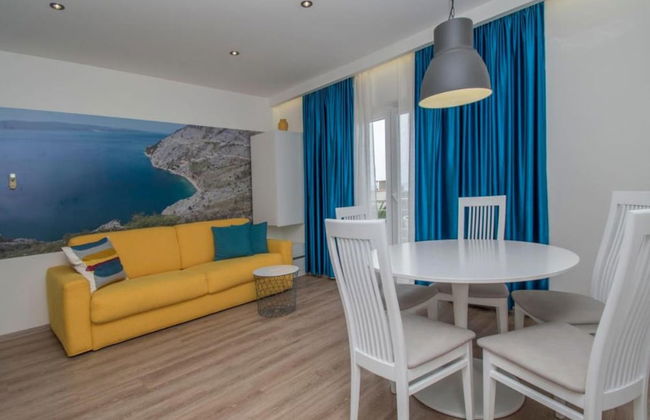 Apartments Antonio - Foto 18