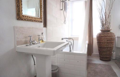 Colthrop Manor with Gardens - Foto 17