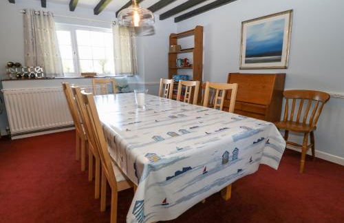 Llwyn Celyn - Photo 11