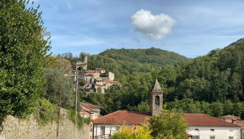 LA MOTOCICLETTA - Foto 2