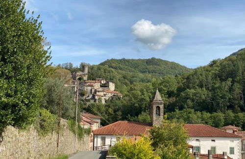 LA MOTOCICLETTA - Photo 2