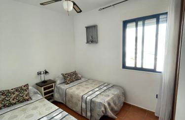 La Rosada 9 - Foto 12