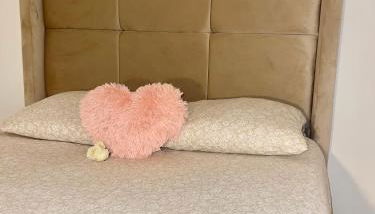 T2 Paris le raincy cosy - Foto 3