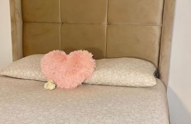 T2 Paris le raincy cosy - Foto 3