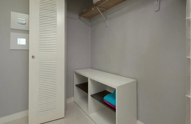Beautiful And Comfortable Home and studios - Foto 54