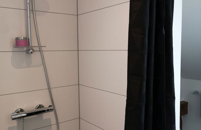 Det Gamle Apothek Apartments - Foto 22