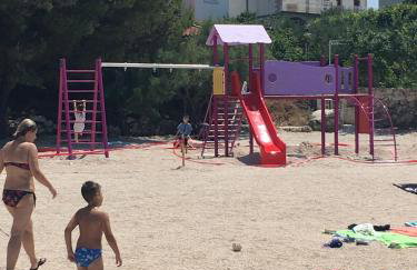 Apartments Antea - Photo 15