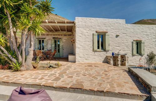 MEGAS GIALOS HARMONY - Foto 69