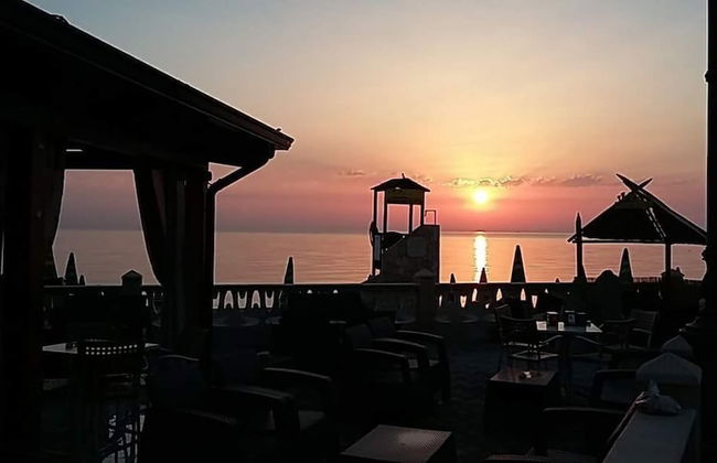 La Marina residence club - Foto 12