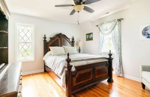 Copeland Château - Foto 61