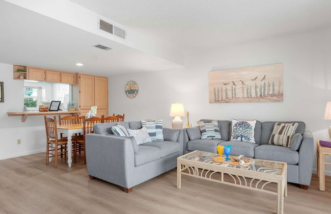 Sea You Soon at Cocoa Beach - Foto 11