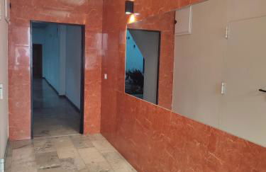 apartamentos barrio nuevo - Foto 11