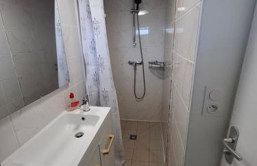 La Champêtre - Foto 15