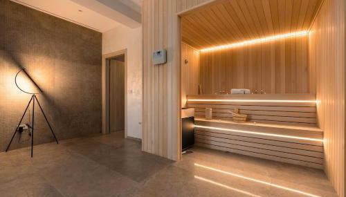 Villa Fabris by Briskva - Foto 5