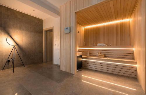 Villa Fabris by Briskva - Foto 5