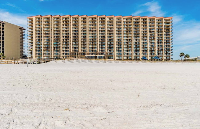 Phoenix V by Southern Vacation Rentals - Photo 93