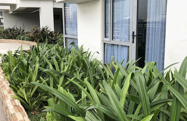 Cubao ManhattanHeights Unit 4Q Tower D - Foto 79