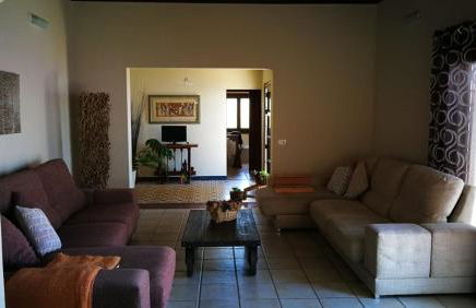 My hell Village - Foto 48