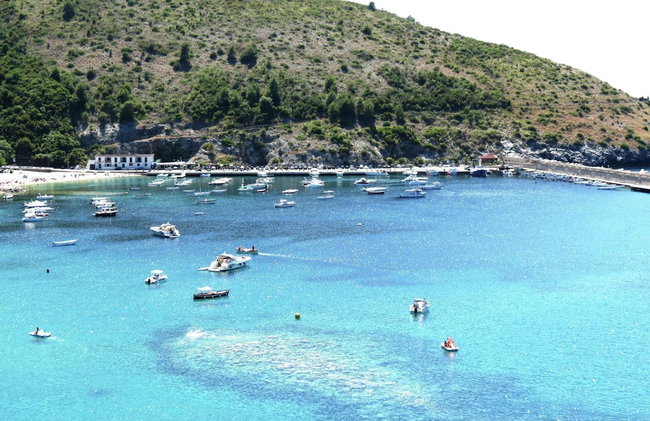 Romantic Escape w/ Terrace - Foto 43