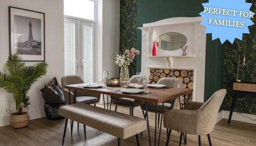 The Callie by Sasco Apartments - Foto 3