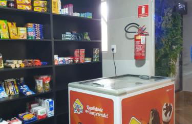 Marabessaflat - seu lugar incrível na praia - Photo 74