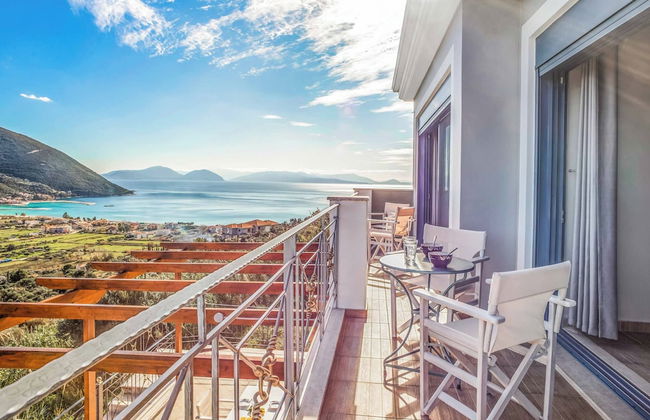 Villa Ponti - Foto 22