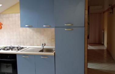 Le mansarde di Via Isonzo - Foto 6