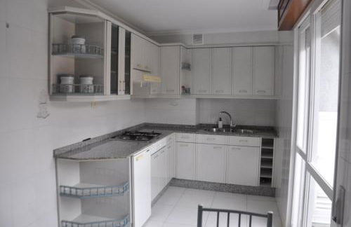 Monte Faro El corazón de Galicia - Foto 7