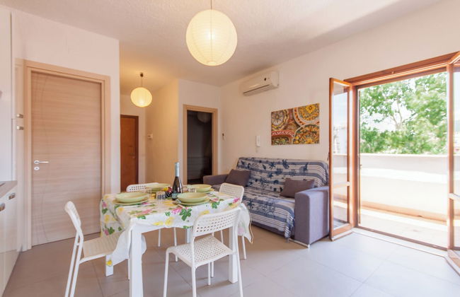 Baia Degli Dei Trilo Close To Taormina - Photo 14