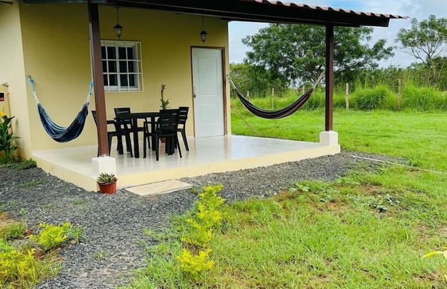 Villas Don Pablo - Foto 34