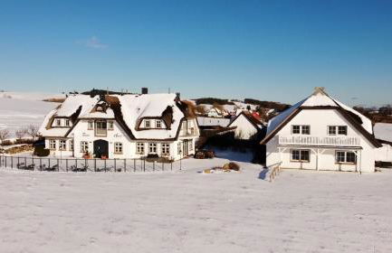 Taun Hövt - Foto 33