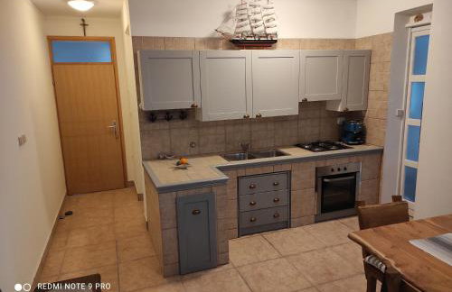 Galboka Nine - Foto 22