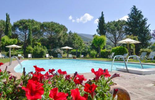 Residence Il Casale - Foto 1