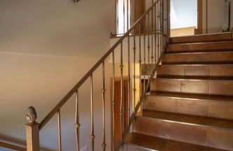 Apartamentos Rurales Romero - Foto 17