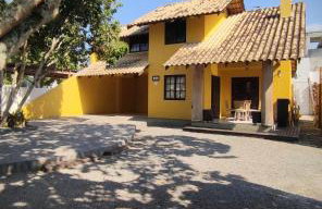 Cabelera's House - Photo 16