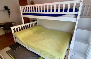 Beachfront, pool, air conditioning, 3 bedrooms, sea view - Photo 45