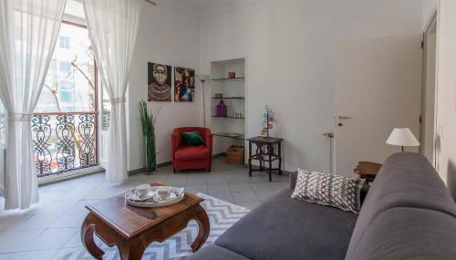 Gianicolo Holiday House - Photo 5