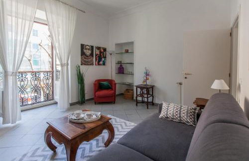 Gianicolo Holiday House - Foto 5