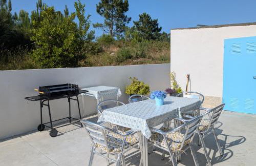 A casa da panadeira - Foto 23