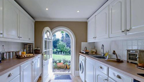 1 Bed in Northallerton oc-82336 - Foto 3, Other