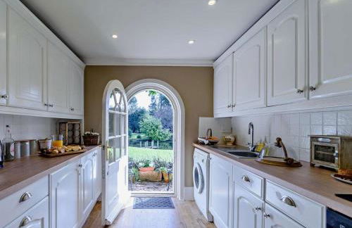 1 Bed in Northallerton oc-82336 - Foto 3