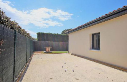 Nice Home In La Bégude De Mazenc - Foto 14