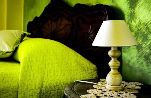 Agriturismo Tenuta Polledro - Photo 69